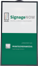 SignageNow - BrightSide